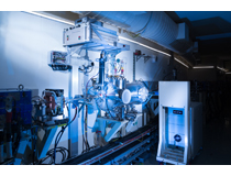 Pulse Power System S.jpg